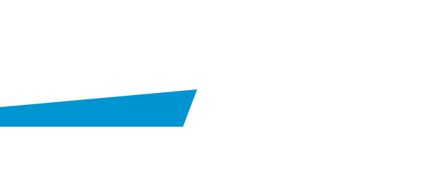 MSV